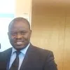 Henri Donald Mutarambirwa