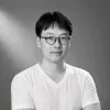 Yong Kyu Park