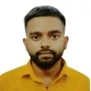 Deepak Kushwaha