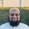Burhanuddin Taquee