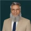 Syed Touheed Alam