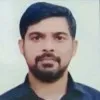 Sanjeev Prasad