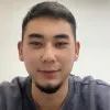 Yerassyl Mami