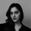 Nargiz Huseynova