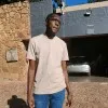 Londolani Mulaudzi