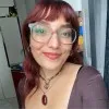 Sümeyye Nur Doğan
