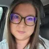 Candace Broadhurst