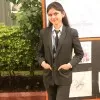 Vaishnavi Harde