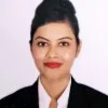 Uma Makwana