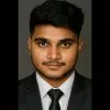 PRINCE YADAV