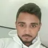 Suhail Ansari
