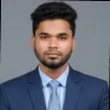 Shubham Rathod