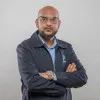 Mohammed Jamaluddin