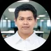 Ikhsan Musthafa Makhmud