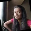 Ankita Pokharkar