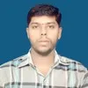 Ramesh Salunkhe