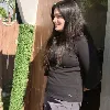 Uzma Iqbal