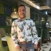 mohd afshan