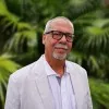 Ricardo Franceschi