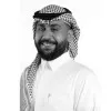 Abdullah Alkharji