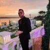 Mohamed Eletr