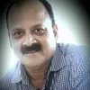 Rohit Dixit