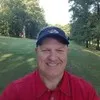 MICHAEL CARTER