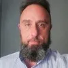 Frank Juan Paul De Pontes