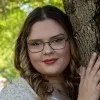 Haley Mckinney