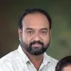 Anish