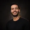 Ahmed Elmwafy