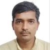 Amarjeet Singh