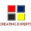 The Creating Experts