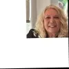 Sue Beardsley
