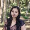 Logalakshmi Raju