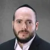 Tzvi Waldman