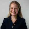 Mia Karoll