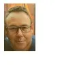 Mike Du Toit