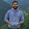 Utkarsh Chopra