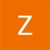 Zach Cranford