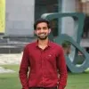 Mohan Kumar
