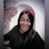 Bunmi Ades