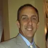 Hector Gasca