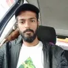 Nanda Kumar