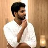 Balakrishnan Ramadass