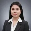 Faith Añora