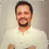 RONALD CARRILLO BAQUERO
