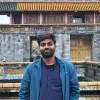Ashutosh Gupta