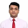 sunit das