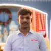 Shiva Singh